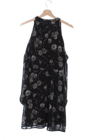 Rochie Amisu, Mărime S, Culoare Multicolor, Preț 51,99 Lei