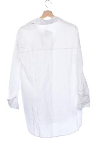 Kleid Amisu, Größe XS, Farbe Weiß, Preis € 23,99