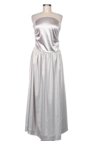 Kleid Amy Lynn, Größe L, Farbe Silber, Preis € 124,99