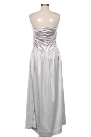 Kleid Amy Lynn, Größe L, Farbe Silber, Preis € 124,99