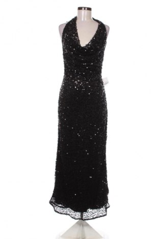 Kleid Amy Lynn, Größe S, Farbe Schwarz, Preis 112,99 €