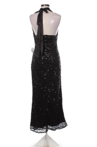 Kleid Amy Lynn, Größe S, Farbe Schwarz, Preis 112,99 €