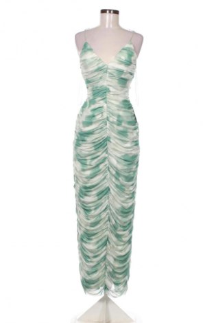 Kleid Amylynn, Größe S, Farbe Mehrfarbig, Preis € 124,99
