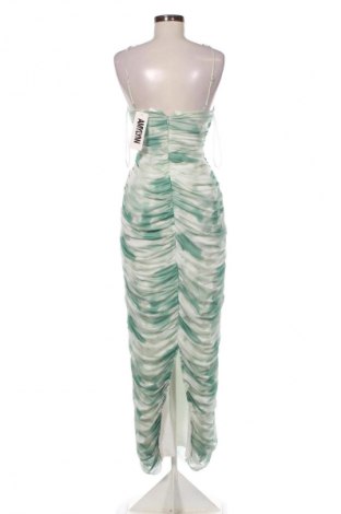 Kleid Amylynn, Größe S, Farbe Mehrfarbig, Preis € 124,99