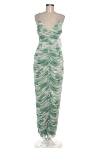 Kleid Amylynn, Größe M, Farbe Mehrfarbig, Preis € 124,99