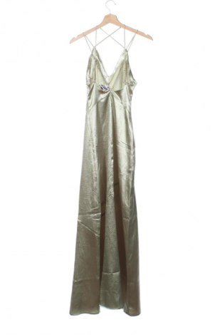 Kleid Amylynn, Größe XS, Farbe Grün, Preis € 124,99
