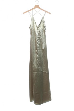 Kleid Amylynn, Größe XS, Farbe Grün, Preis € 124,99