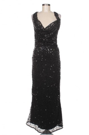 Kleid Amylynn, Größe S, Farbe Schwarz, Preis € 124,99