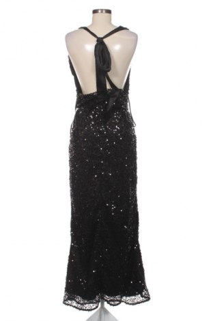 Kleid Amylynn, Größe S, Farbe Schwarz, Preis € 124,99