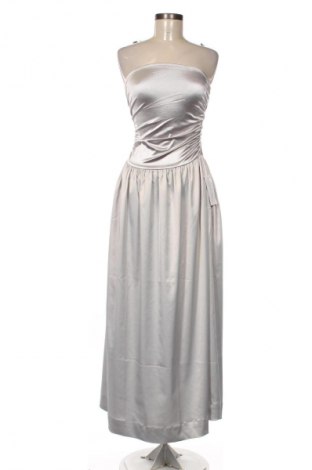 Rochie Amylynn, Mărime S, Culoare Gri, Preț 624,99 Lei