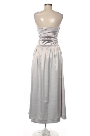 Rochie Amylynn, Mărime S, Culoare Gri, Preț 624,99 Lei