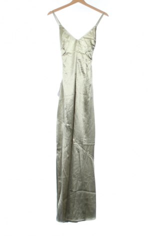 Kleid Amylynn, Größe XS, Farbe Grün, Preis € 109,99