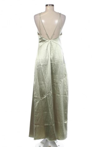 Kleid Amylynn, Größe M, Farbe Grün, Preis € 124,99