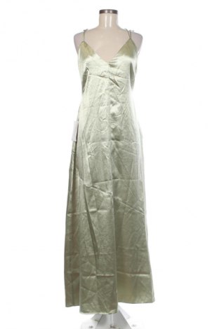 Kleid Amylynn, Größe XL, Farbe Grün, Preis € 134,99