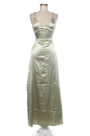 Kleid Amylynn, Größe S, Farbe Grün, Preis € 124,99