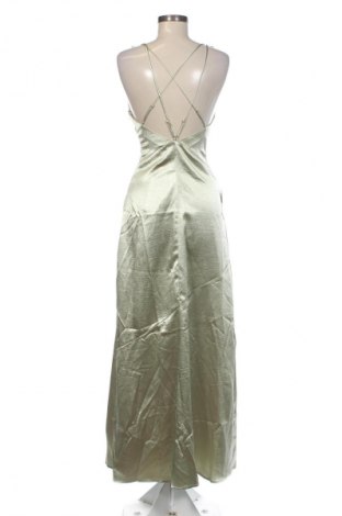 Kleid Amylynn, Größe S, Farbe Grün, Preis € 124,99