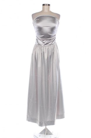 Kleid Amylynn, Größe M, Farbe Grau, Preis € 134,99
