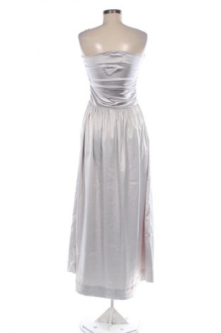 Kleid Amylynn, Größe M, Farbe Grau, Preis € 134,99