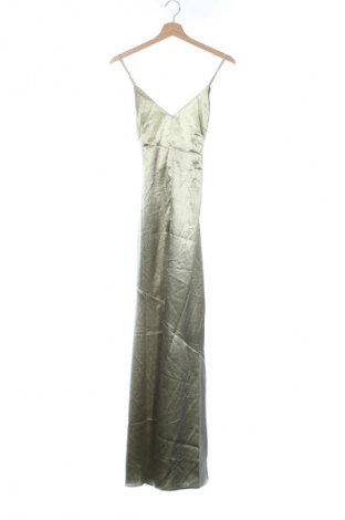 Kleid Amylynn, Größe XS, Farbe Grün, Preis € 124,99