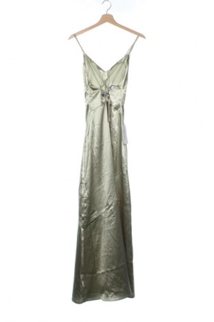 Kleid Amylynn, Größe XS, Farbe Grün, Preis € 124,99