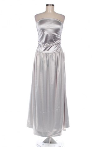 Kleid Amylynn, Größe M, Farbe Grau, Preis € 134,99