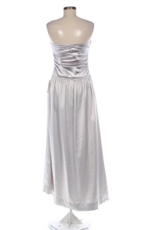 Kleid Amylynn, Größe M, Farbe Grau, Preis € 134,99