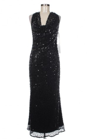 Rochie Amylynn, Mărime M, Culoare Negru, Preț 714,99 Lei
