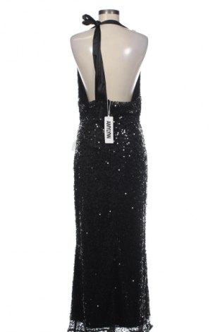 Rochie Amylynn, Mărime M, Culoare Negru, Preț 714,99 Lei