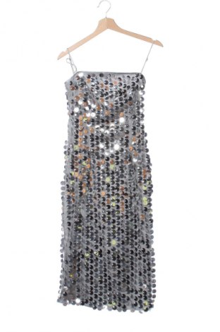 Kleid Amylynn, Größe XS, Farbe Mehrfarbig, Preis € 117,99