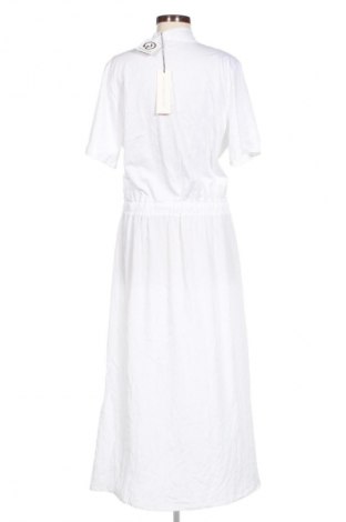 Rochie Anna Seravalli, Mărime XL, Culoare Alb, Preț 477,00 Lei