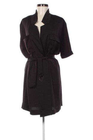 Rochie Answear, Mărime M, Culoare Negru, Preț 74,00 Lei