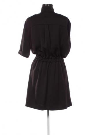 Rochie Answear, Mărime M, Culoare Negru, Preț 74,00 Lei