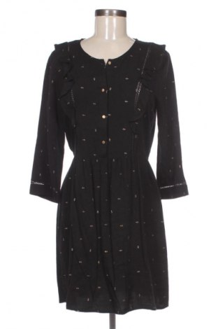 Rochie Answear, Mărime M, Culoare Negru, Preț 41,99 Lei