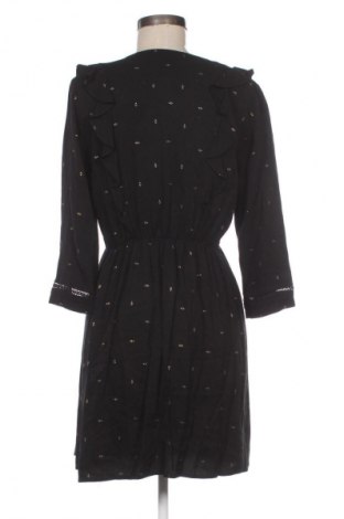 Rochie Answear, Mărime M, Culoare Negru, Preț 41,99 Lei