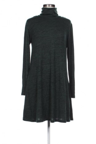 Kleid Atmosphere, Größe XL, Farbe Grün, Preis 8,99 €