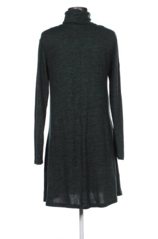 Kleid Atmosphere, Größe XL, Farbe Grün, Preis 8,99 €