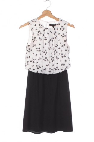 Kleid Atmosphere, Größe XXS, Farbe Mehrfarbig, Preis € 11,99