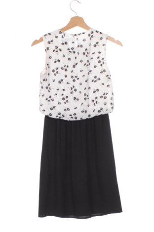 Kleid Atmosphere, Größe XXS, Farbe Mehrfarbig, Preis € 11,99