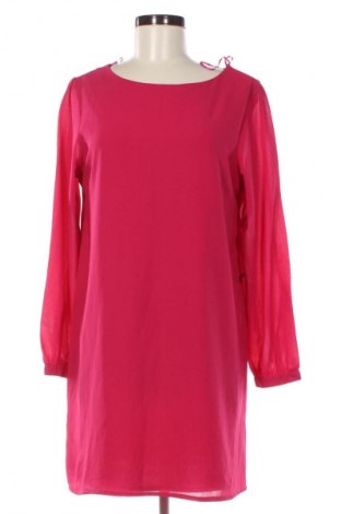 Kleid Atmosphere, Größe L, Farbe Rosa, Preis € 17,99