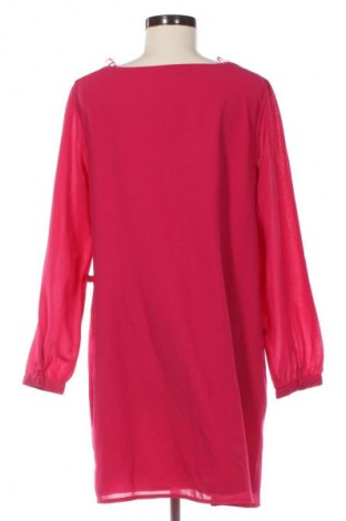 Kleid Atmosphere, Größe L, Farbe Rosa, Preis € 17,99
