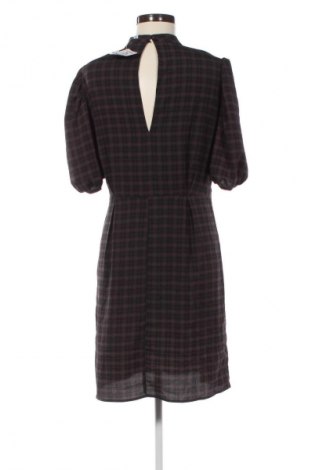 Rochie Aware by Vero Moda, Mărime L, Culoare Multicolor, Preț 86,99 Lei