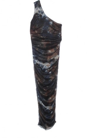 Ruha Ax Paris, Méret S, Szín Sokszínű, Ár 6 509 Ft