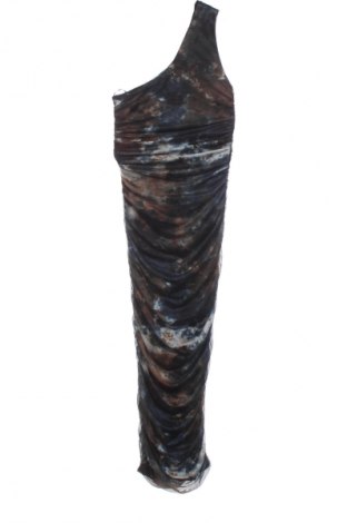 Ruha Ax Paris, Méret S, Szín Sokszínű, Ár 6 509 Ft