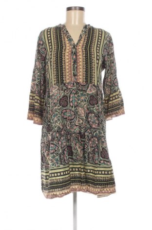 Rochie B.Young, Mărime M, Culoare Multicolor, Preț 86,73 Lei
