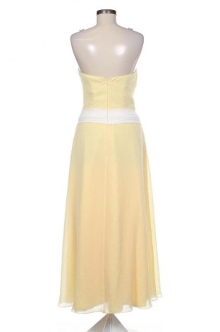 Kleid B2, Größe M, Farbe Gelb, Preis 30,26 €