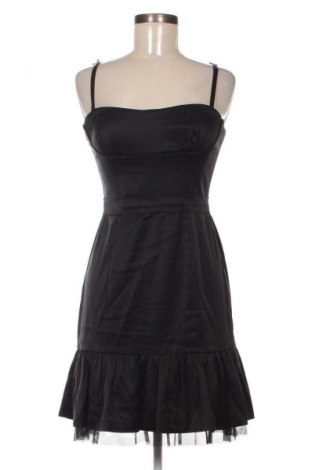 Kleid BCBG Max Azria, Größe S, Farbe Schwarz, Preis € 32,99
