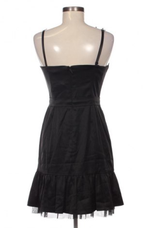 Kleid BCBG Max Azria, Größe S, Farbe Schwarz, Preis € 32,99