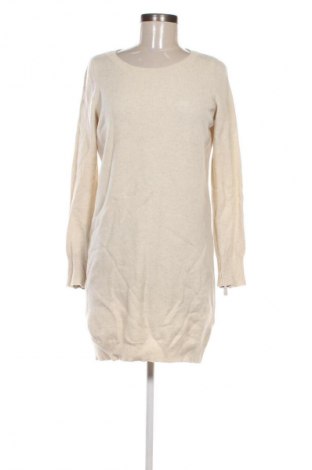 Kleid BOSS, Größe M, Farbe Beige, Preis € 104,99