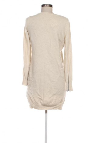 Kleid BOSS, Größe M, Farbe Beige, Preis € 104,99