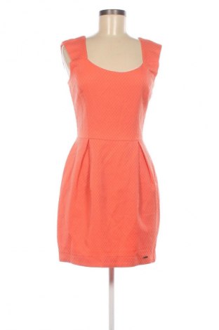 Kleid BSB, Größe L, Farbe Orange, Preis 47,30 €